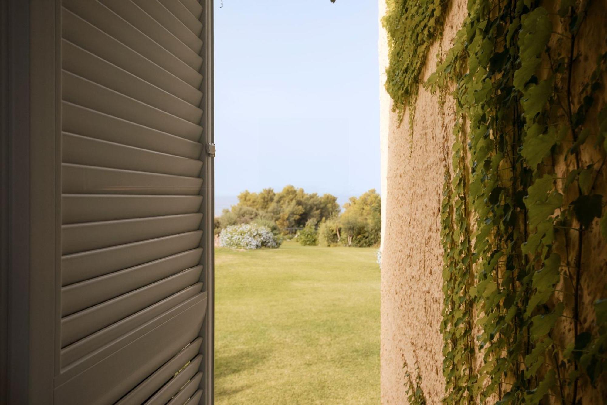 Mangia'S Brucoli, Sicily, Autograph Collection Hotel Exterior photo