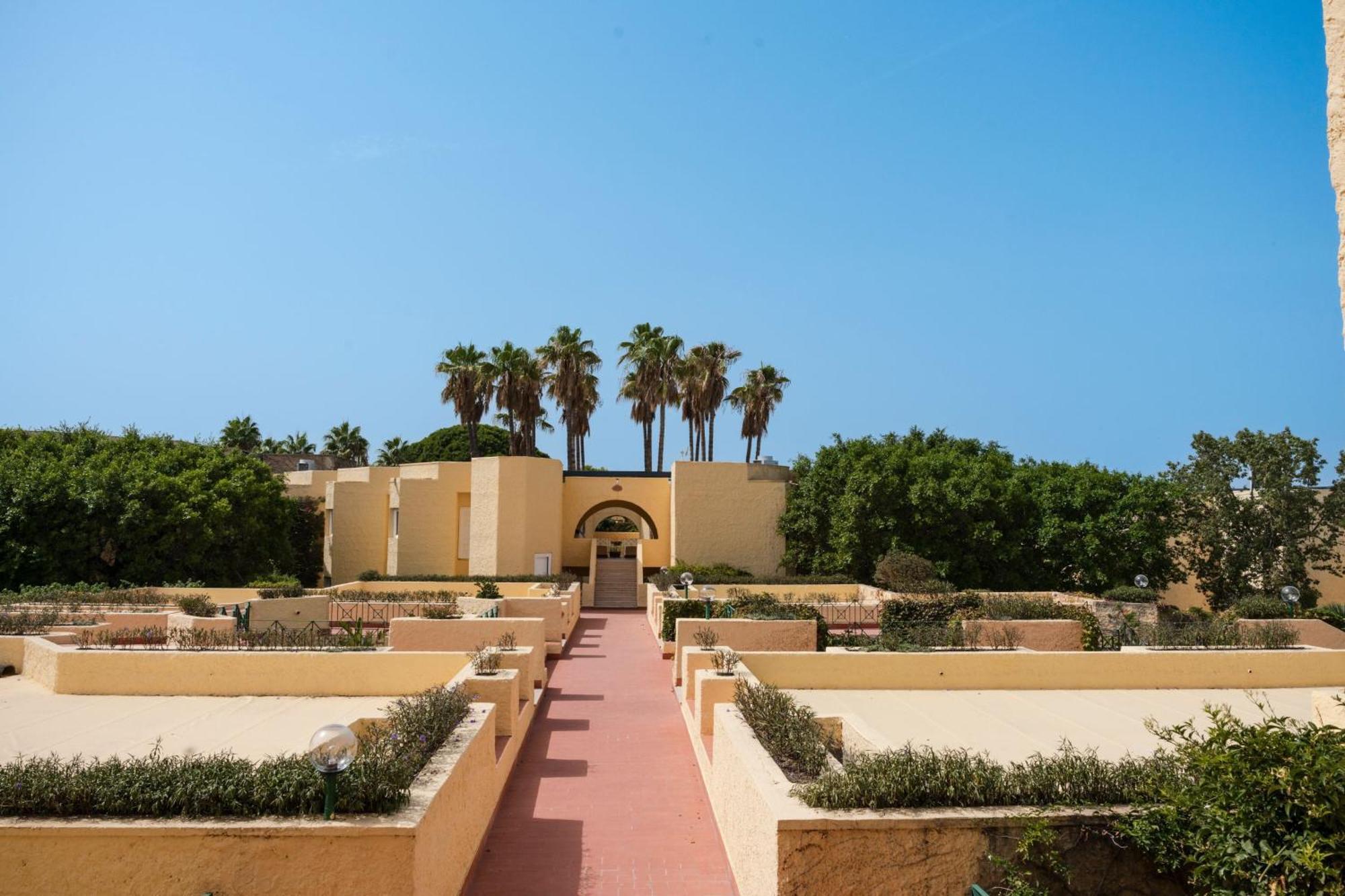 Mangia'S Brucoli, Sicily, Autograph Collection Hotel Exterior photo