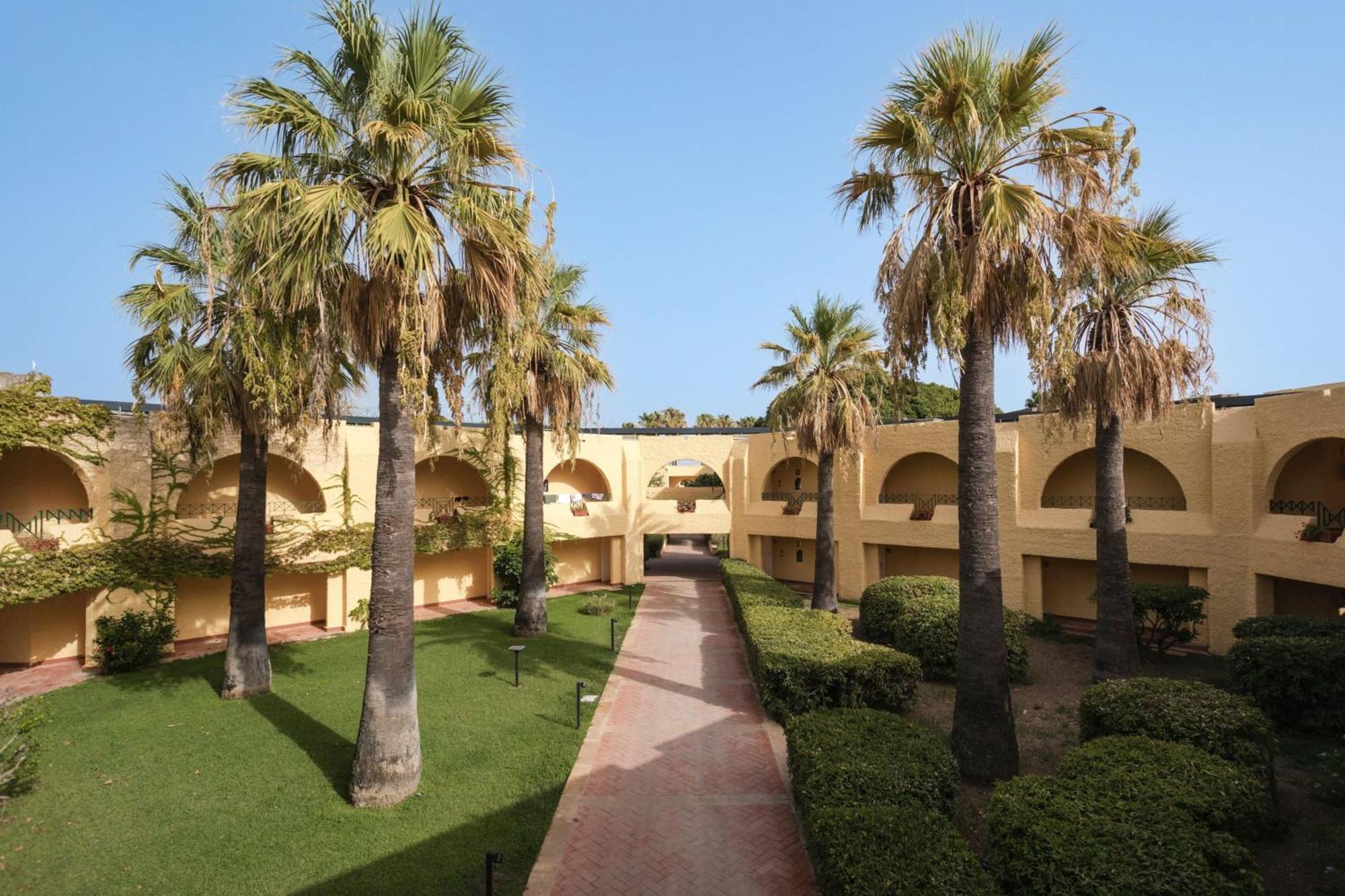 Mangia'S Brucoli, Sicily, Autograph Collection Hotel Exterior photo